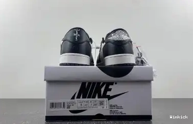 Jordan Scott x Air OW Travis DM7866-188 1 OF 0507